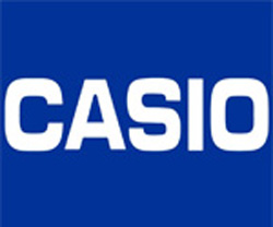 CASIO -250