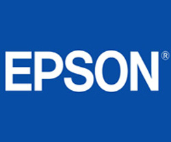 EPSON-250